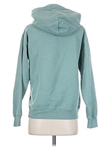 TNA Pullover Hoodie (view 2)