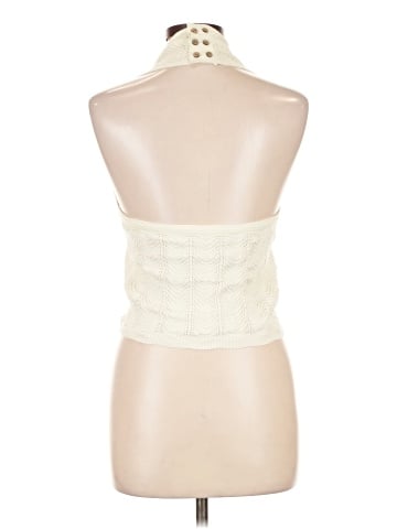 Intimately by Free People Sweater Vest (view 2)