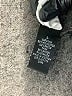 AB Studio Gray Cardigan Size L - photo 8