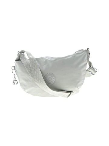 Kipling Hobo (view 1)