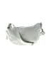 Kipling Gray Hobo One size - photo 1