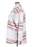 Columbia White Jacket Size XXL - photo 5