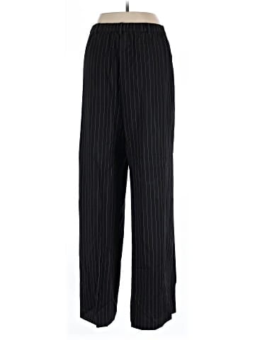 Nordstrom Rack Casual Pants - back