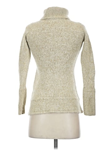 INC International Concepts Turtleneck Sweater (view 2)