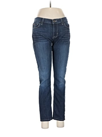 Hudson Jeans Jeans (view 1)