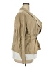 Lane Bryant Tan Jacket Size 20 - photo 4