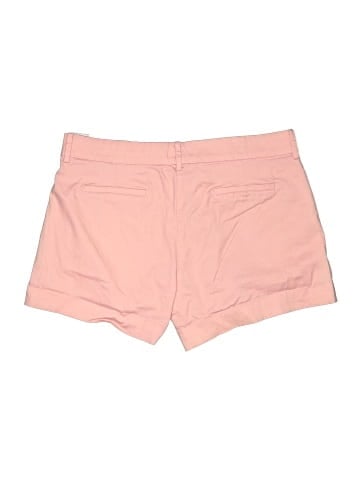 Nautica Shorts (view 2)