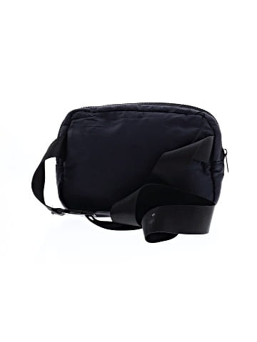 Apana Belt Bag (view 2)