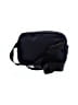 Apana 100% Polyester Black Belt Bag One size - photo 2