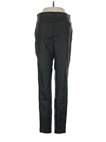 7th Avenue Design Studio New York & Company Active Pants (view 1)