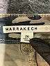 Marrakech Camo Green Cargo Pants Size 26 waist - photo 7