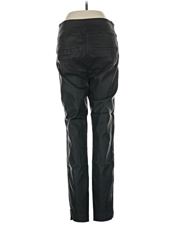 7th Avenue Design Studio New York & Company Active Pants (view 2)
