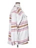 Columbia White Jacket Size XXL - photo 4