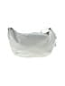 Kipling Gray Hobo One size - photo 3