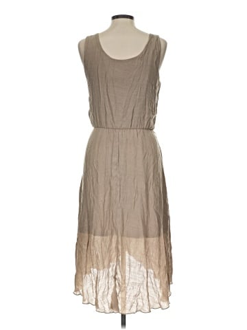 Luxology Casual Dress (view 2)