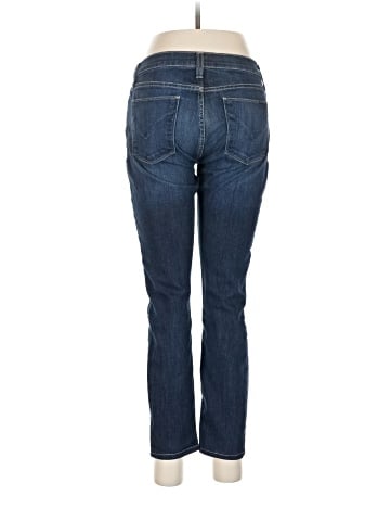 Hudson Jeans Jeans (view 2)