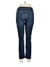 Hudson Jeans Hearts Blue Jeans Size 28 waist - photo 2