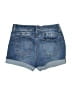 Wax Jean Blue Denim Shorts Size L - photo 2