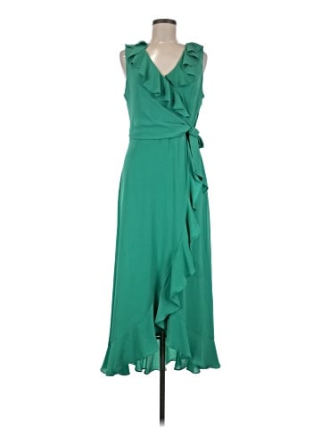 London Style Cocktail Dress (view 1)