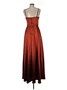prom dress thredup I think the last one is the winner  @thredup saved the day and my bank  account