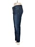 Hudson Jeans Hearts Blue Jeans Size 28 waist - photo 5