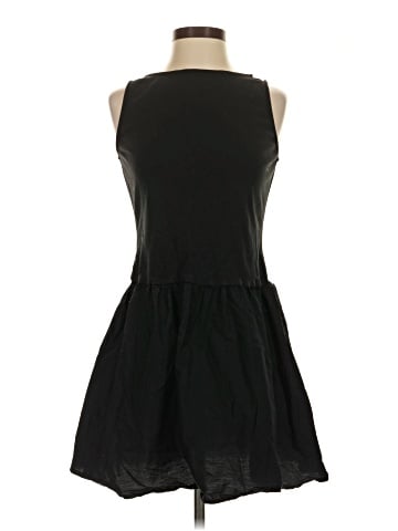 A New Day Casual Dress (view 1)