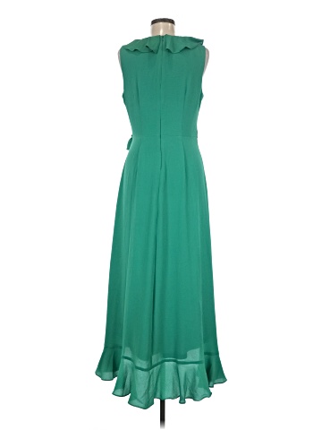 London Style Cocktail Dress (view 2)