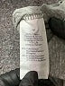 J.Crew Gray Short Sleeve Top Size M - photo 8