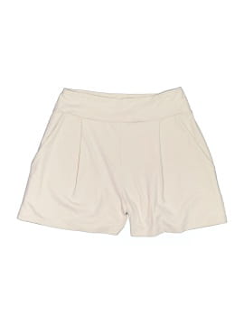 Susana Monaco Shorts