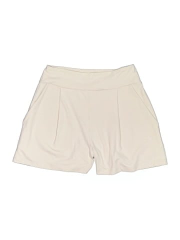 Susana Monaco Shorts (view 1)