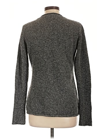Columbia Pullover Sweater (view 2)