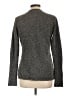 Columbia Metallic Gray Pullover Sweater Size L - photo 2
