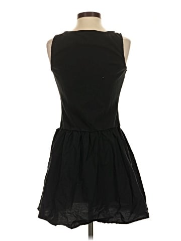 A New Day Casual Dress (view 2)