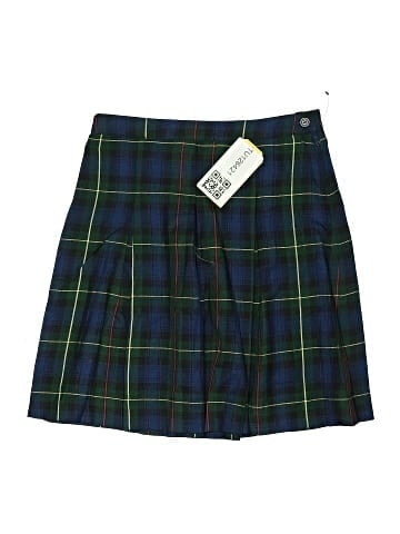 Tommy Hilfiger Skirt (view 1)
