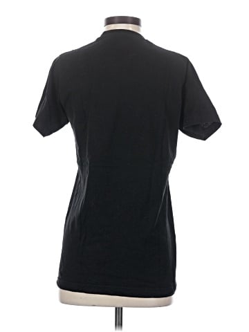 Tultex Short Sleeve T-Shirt (view 2)