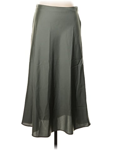 J.Crew Casual Skirt (view 1)