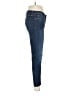 Hudson Jeans Hearts Blue Jeans Size 28 waist - photo 4