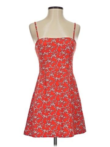 French Connection Cocktail Dress (view 1)