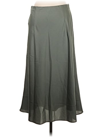 J.Crew Casual Skirt (view 2)