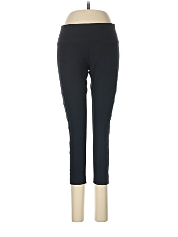 90 Degree by Reflex Active Pants (view 1)