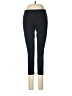 90 Degree by Reflex Solid Black Active Pants Size M - photo 1