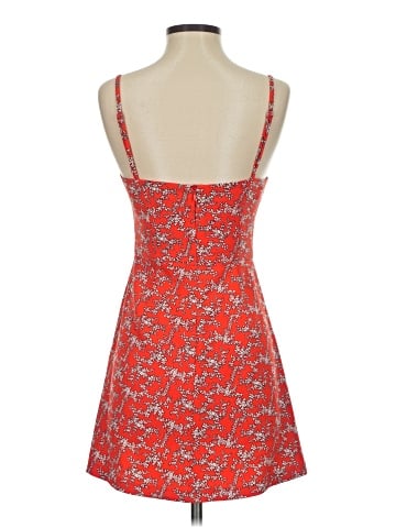 French Connection Cocktail Dress (view 2)