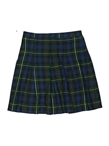 Tommy Hilfiger Skirt (view 2)