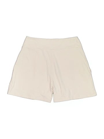 Susana Monaco Shorts (view 2)