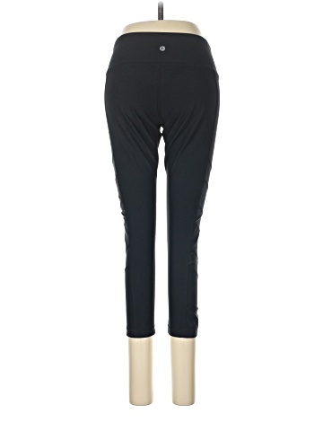 90 Degree by Reflex Active Pants (view 2)