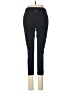 90 Degree by Reflex Solid Black Active Pants Size M - photo 2