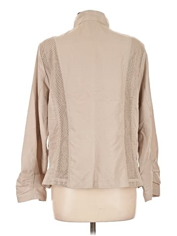 Zenergy by Chico's Jacket (view 2)