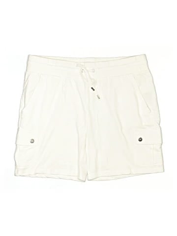 L-RL Lauren Active Ralph Lauren Cargo Shorts (view 1)