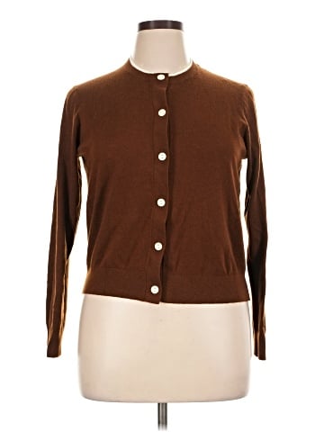 Nine West Cardigan (view 1)