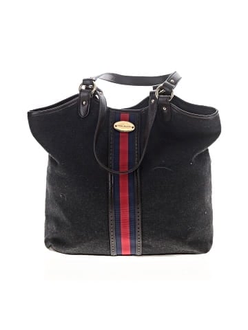Tommy Hilfiger Tote (view 1)